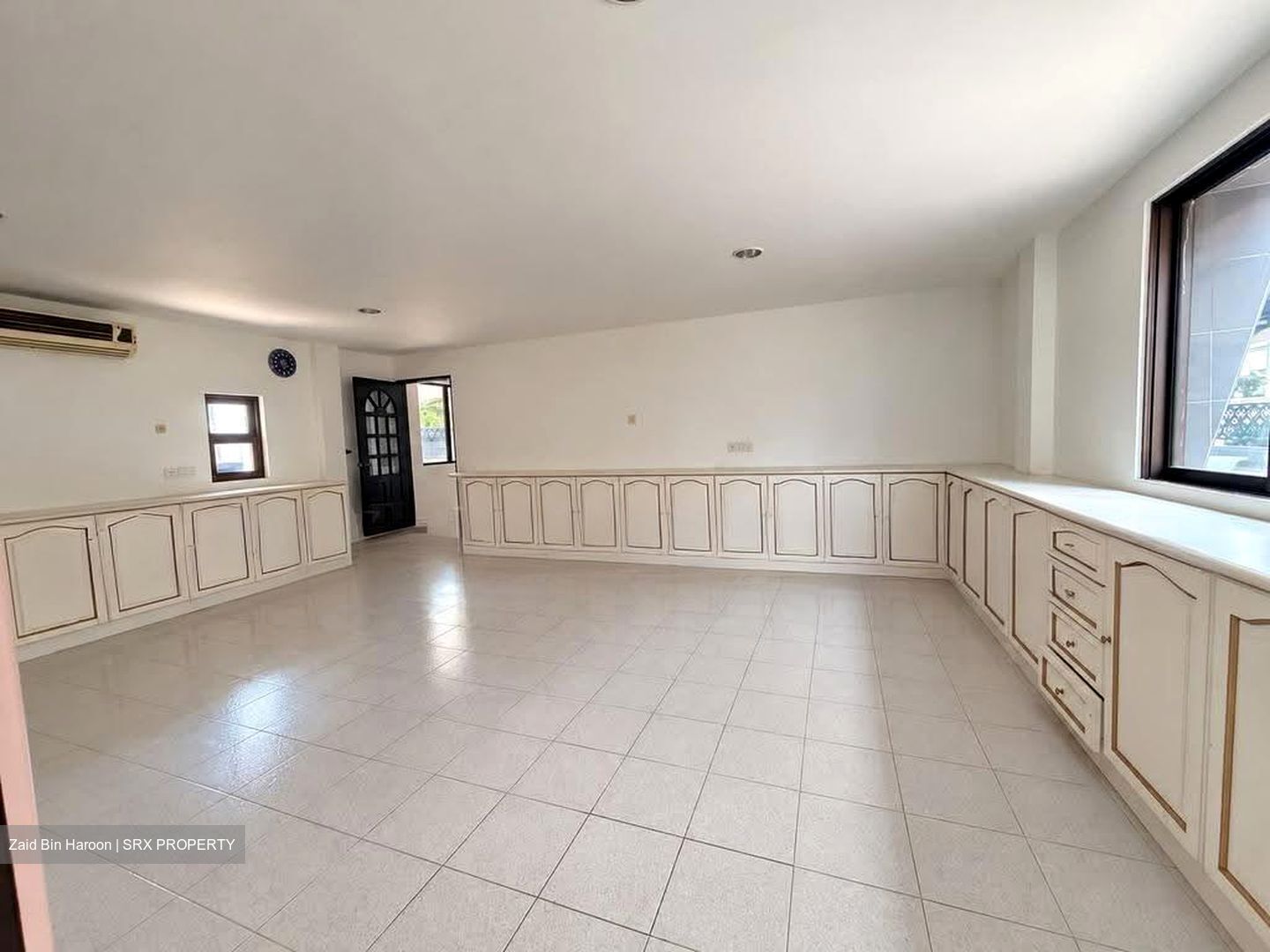Pasir Ris Street 71 (D18), Detached #637804111